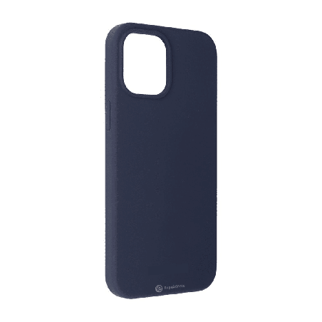 Navy-3 (1)