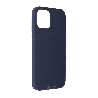 Navy-3 (1)