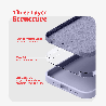 three-layer-strucutre-1 (1)
