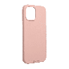 Pink-Sand-1 (1)
