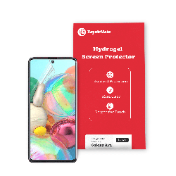 Samsung-Galaxy-A71-Red-Repair-Mate-Hydrogel-Screen-Protector.png