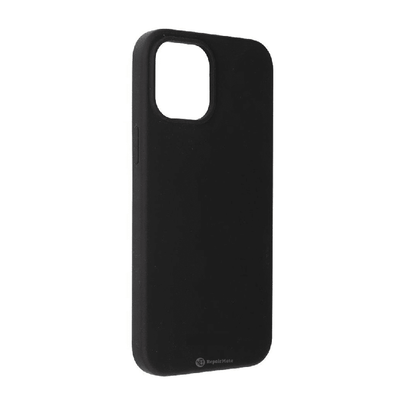 black-3 (1)