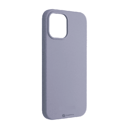Lavender-Grey-1 (1)