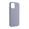 Lavender-Grey-1 (1)