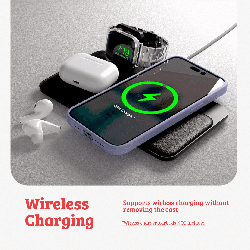 wireless-charging-1 (1)