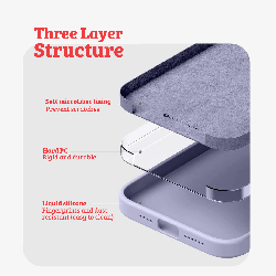 three-layer-strucutre-1 (1)