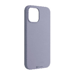 Lavender-Grey-1 (1)