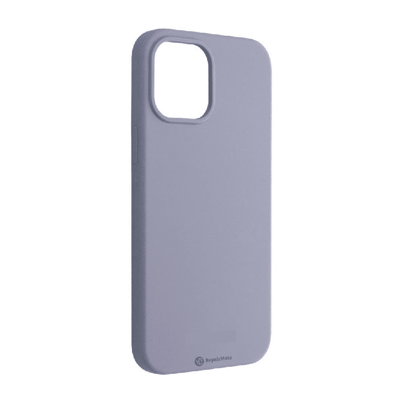 Lavender-Grey-1 (1)