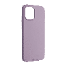 Purple-1 (1)