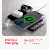 wireless-charging-1 (1)