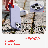 all-around-pro-1 (1)