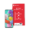 Samsung-Galaxy-A51-Red-Repair-Mate-Hydrogel-Screen-Protector.png