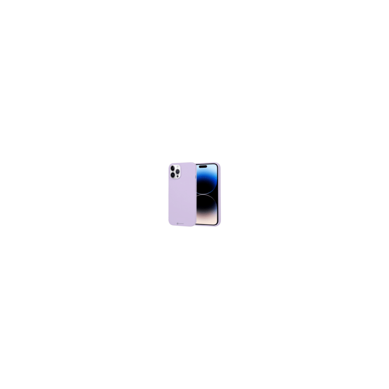 main-7-768x768-1-150x150