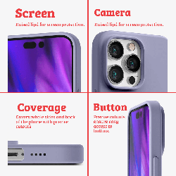 screen-caemra-coverage-button-1 (1)