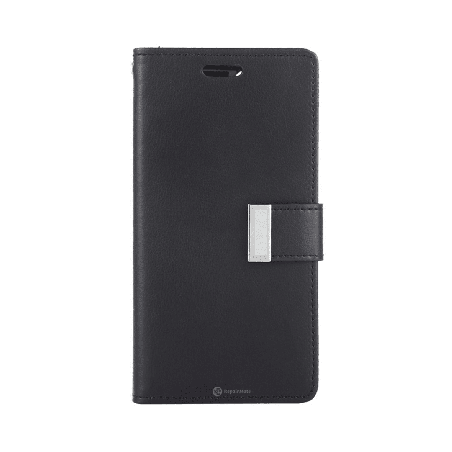 black-main (1)