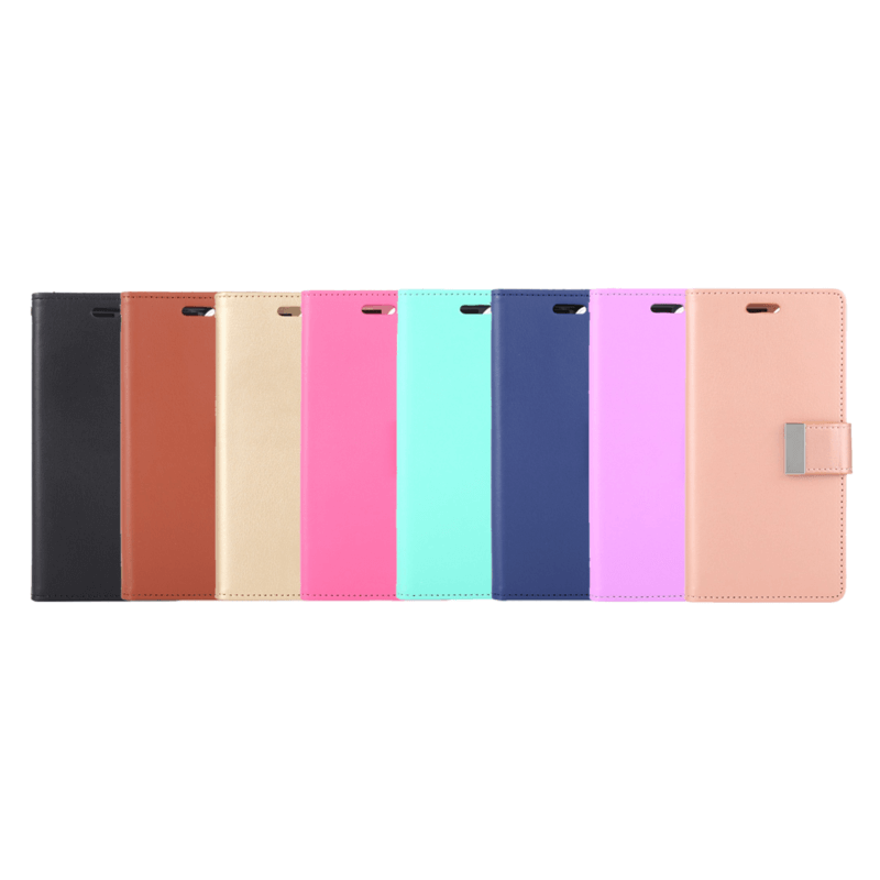 main-1-768x768 (1)