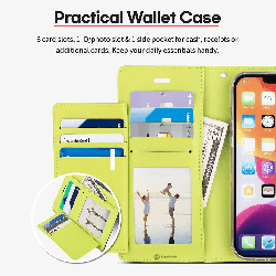 practical-wallet-case (1)