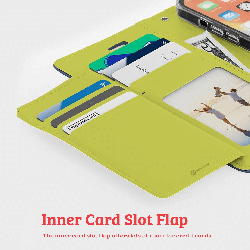 inner-card-slot-flap-1 (1)