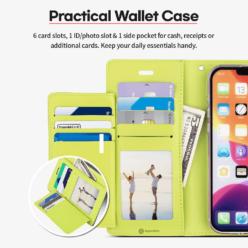 practical-wallet-case (1)