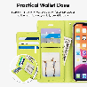 practical-wallet-case (1)