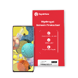 Samsung-Galaxy-A51-5G-Red-Repair-Mate-Hydrogel-Screen-Protector-1.png