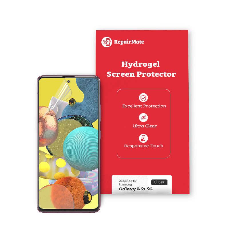 Samsung-Galaxy-A51-5G-Red-Repair-Mate-Hydrogel-Screen-Protector-1.png