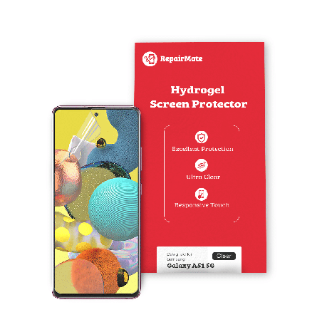 Samsung-Galaxy-A51-5G-Red-Repair-Mate-Hydrogel-Screen-Protector-1.png