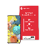 Samsung-Galaxy-A51-5G-Red-Repair-Mate-Hydrogel-Screen-Protector-1.png