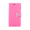 hot-pink-main-1 (1)