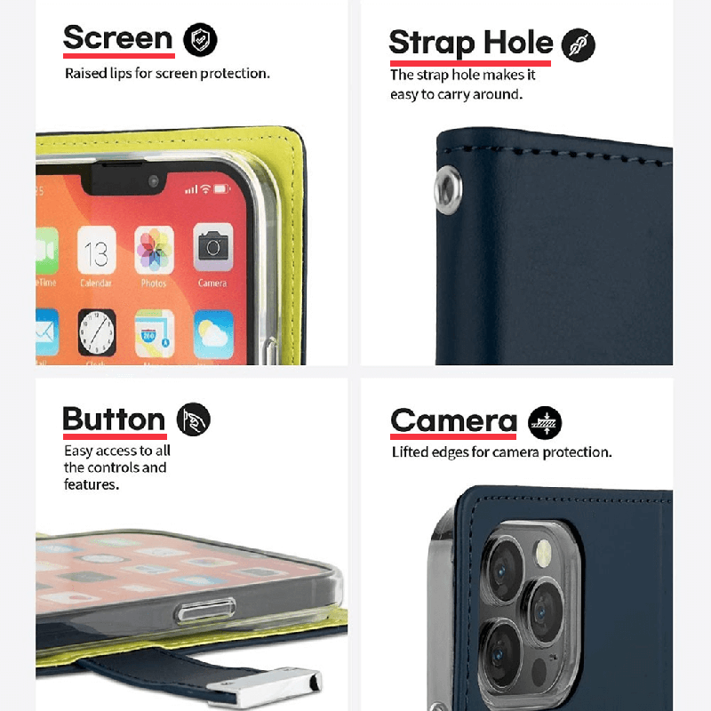 screen-button-camera (1)