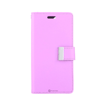 purple-main-1 (1)