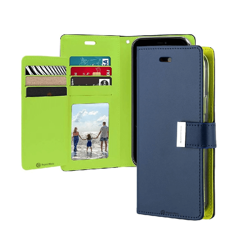 blue-main (1)