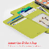 inner-card-slot-flap-1 (1)