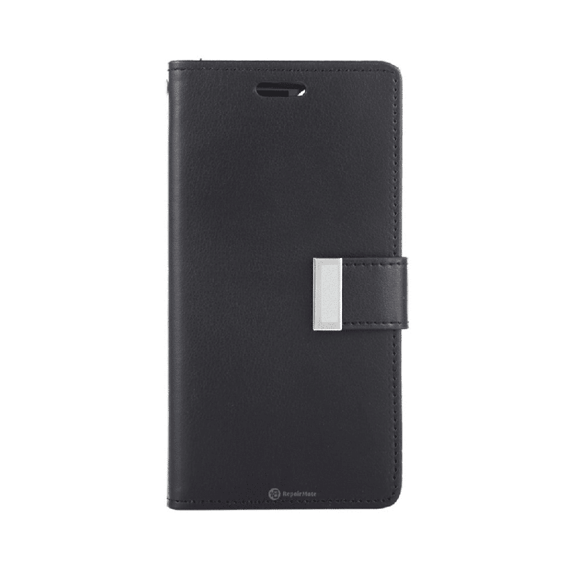 black-main (1)
