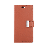 brown-main- (1)