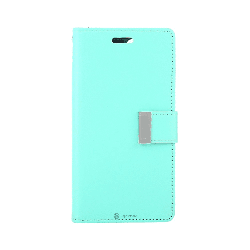 mint-main-1 (1)