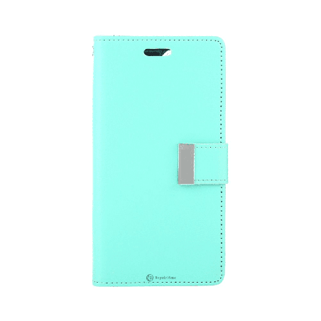 mint-main-1 (1)