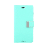 mint-main-1 (1)