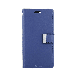 navy-main-2 (1)