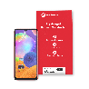 Samsung-Galaxy-A31-Red-Repair-Mater-Hydrogel-Screen-Protector-1.png