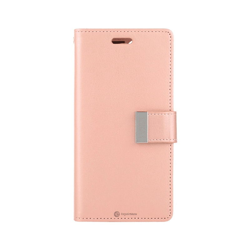 rose-gold-main-1 (1)