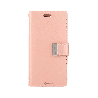 rose-gold-main-1 (1)