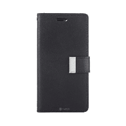 black-main (1)