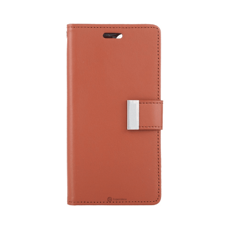 brown-main- (1)