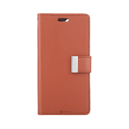 brown-main- (1)