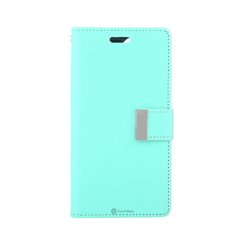 mint-main-1 (1)