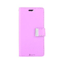 purple-main-1 (1)