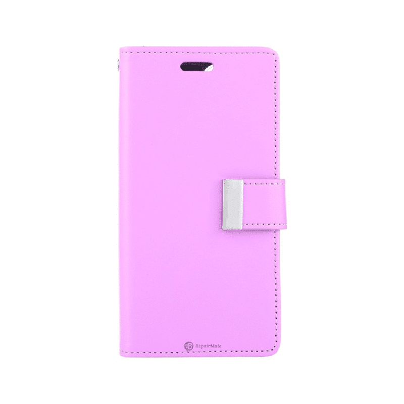 purple-main-1 (1)
