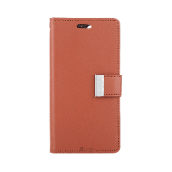 brown-main- (1)