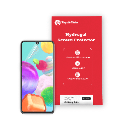 Samsung-Galaxy-A41-Red-Repair-Mate-Hydrogel-Screen-Protector.png